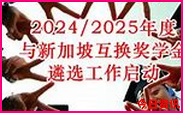 北京大运河一日游最佳路线图
