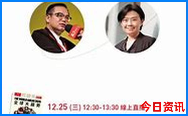 海边三日游去哪里好